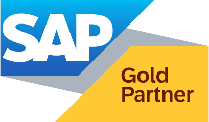 SAP_GoldPartner_R sap-oreka-it