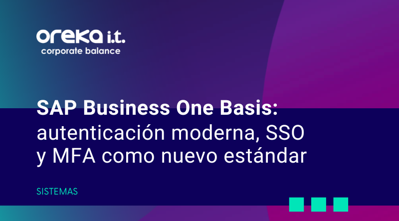 SAP Business Data Cloud