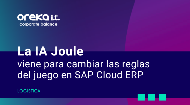 SAP Business Data Cloud