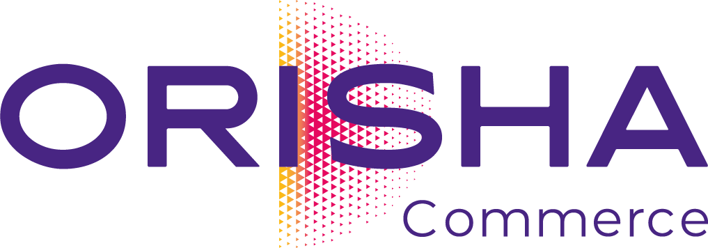 logo_Validated