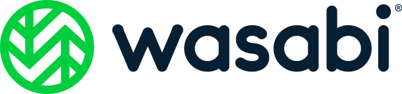 IntelliDocXLogo