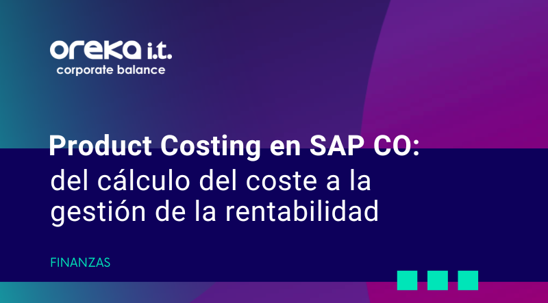 SAP Business Data Cloud