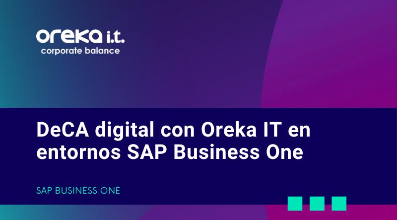 SAP Business Data Cloud