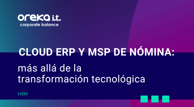 SAP Business Data Cloud