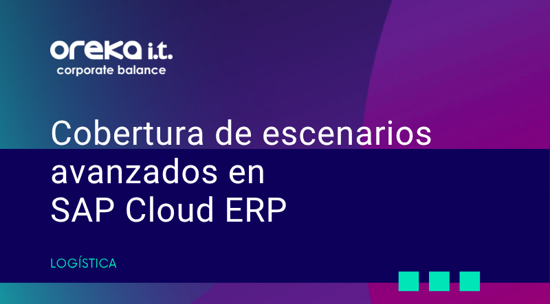 SAP Business Data Cloud