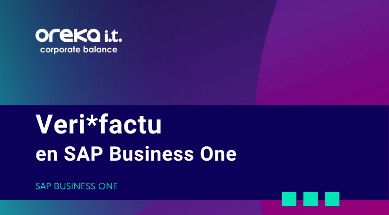 SAP Business Data Cloud