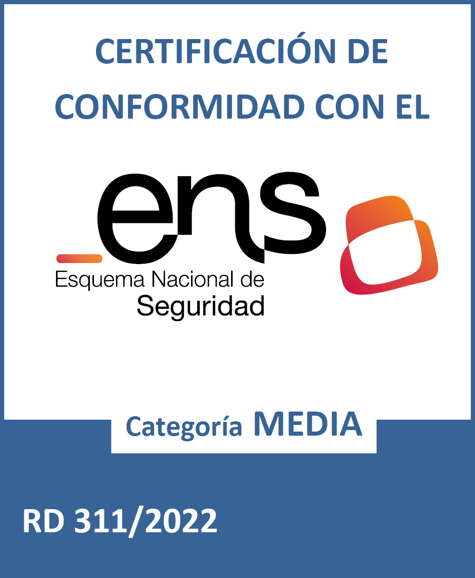 ISO-3-cas-23-1024x309-1